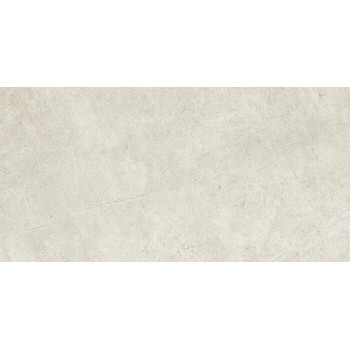 Tubadzin Aulla Grey  Str.119,8 x 59,8
