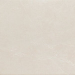 Tubadzin Belleville White 29,8x74,8