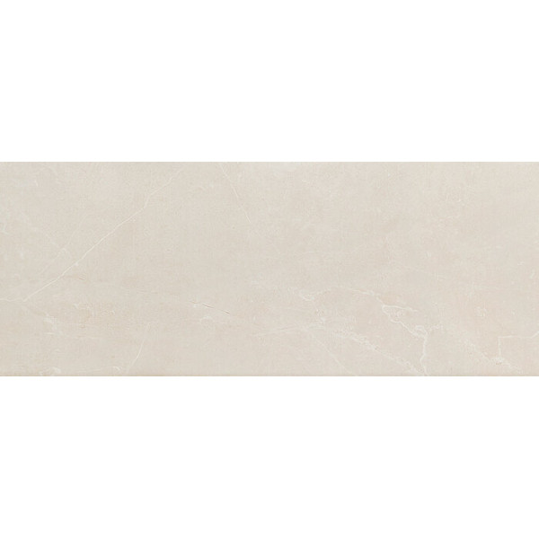 Tubadzin Belleville White 29,8x74,8