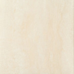 Tubadzin Blink Beige Podlogowa 45x45