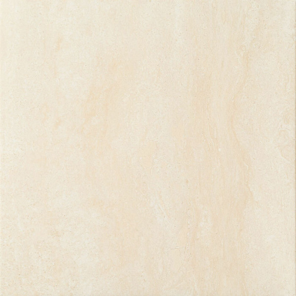 Tubadzin Blink Beige Podlogowa 45x45