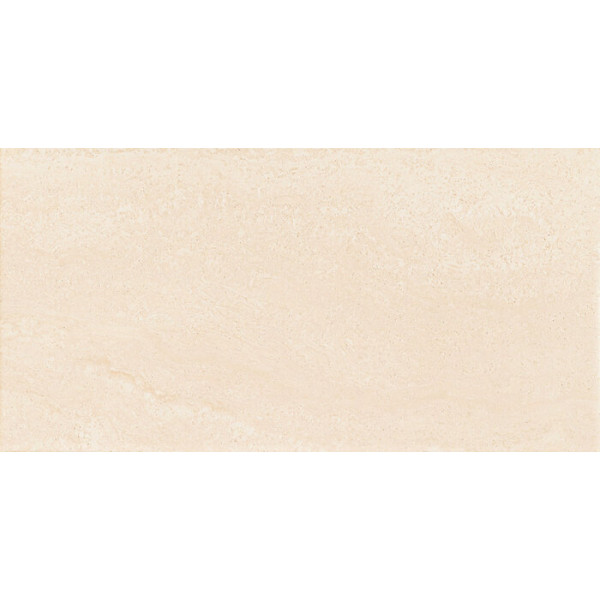 Tubadzin Blink Beige 30,8x60,8