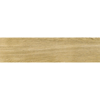 Tubadzin Borneo Wood Mat Płytka Podłogowa 89,8x22,3