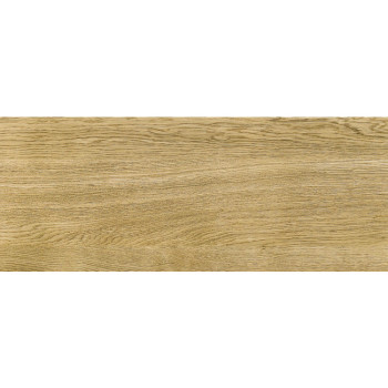 Tubadzin Borneo Wood Płytka Scienna 29,8x74,8
