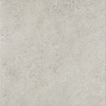 Tubadzin Broken grey 45x45