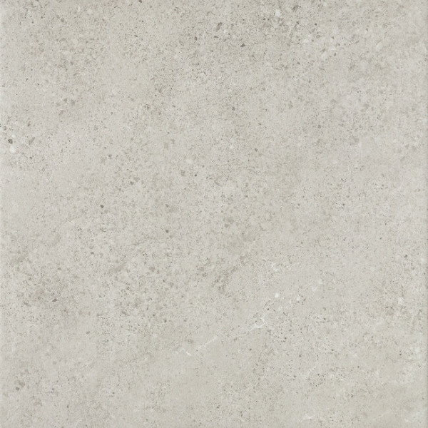 Tubadzin Broken grey 45x45