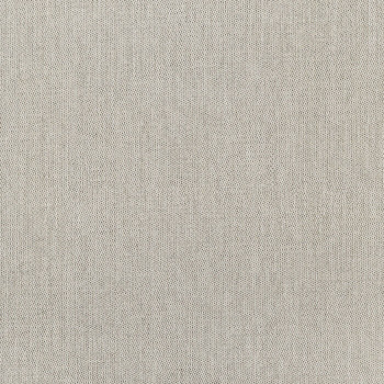 Tubadzin Chenille Grey STR 59,8x59,8