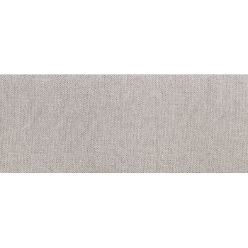 Tubadzin Chenille Grey 29,8x74,8