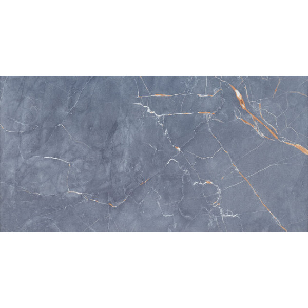 Tubadzin Chic stone blue 30,8x60,8