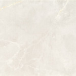 Tubadzin Chic stone white  30,8x60,8