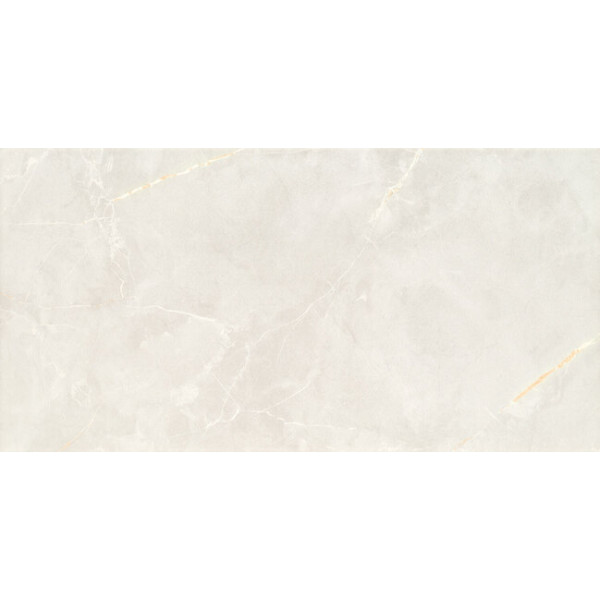 Tubadzin Chic stone white  30,8x60,8