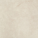 Tubadzin Clarity Beige Pol Gresowa 59,8x59,8