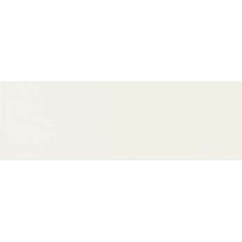 Tubadzin Colori plytka scienna bar white 23,7x7,8