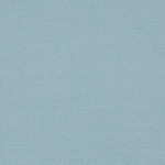 Tubadzin Colori plytka scienna blue 29,8x59,8