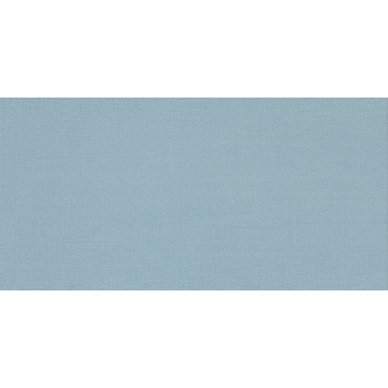 Tubadzin Colori plytka scienna blue 29,8x59,8
