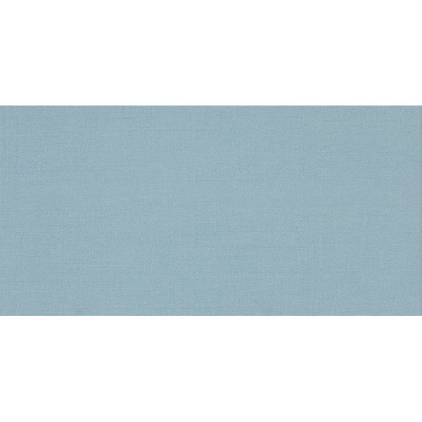 Tubadzin Colori plytka scienna blue 29,8x59,8