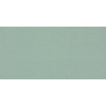 Tubadzin Colori plytka scienna green 29,8x59,8