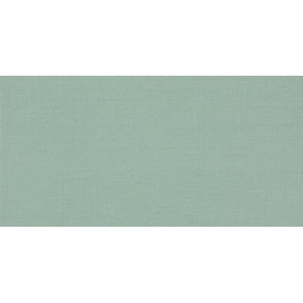 Tubadzin Colori plytka scienna green 29,8x59,8