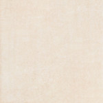 Tubadzin Coralle ivory MAT 59,8x59,8