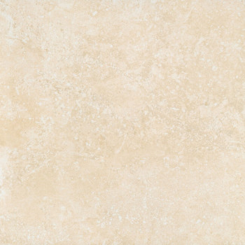 Tubadzin Credo beige MAT 59,8x59,8