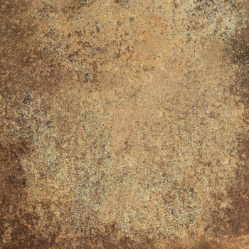 Tubadzin Credo brown MAT 59,8x59,8