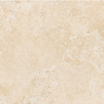 Tubadzin Credo beige 30,8x60,8