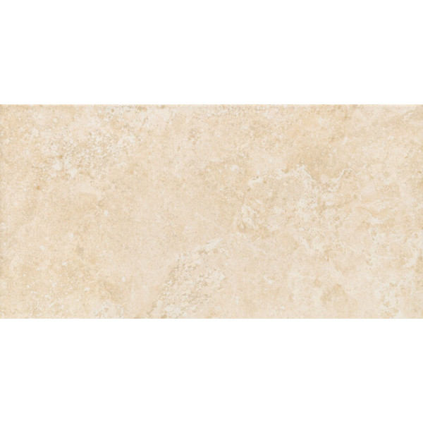 Tubadzin Credo beige 30,8x60,8