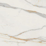 Tubadzin Dorado Stone LAP 59,8x59,8