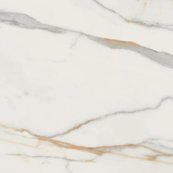 Tubadzin Dorado Stone LAP 59,8x59,8