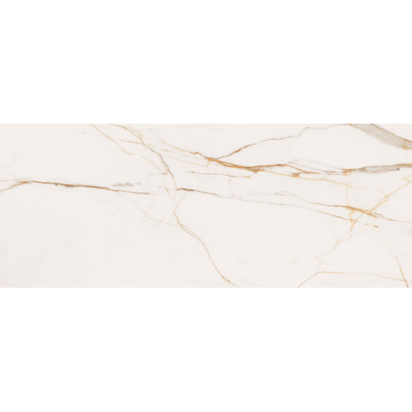 Tubadzin Dorado Stone 29,8x74,8