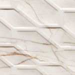 Tubadzin Dorado Stone STR 29,8x74,8