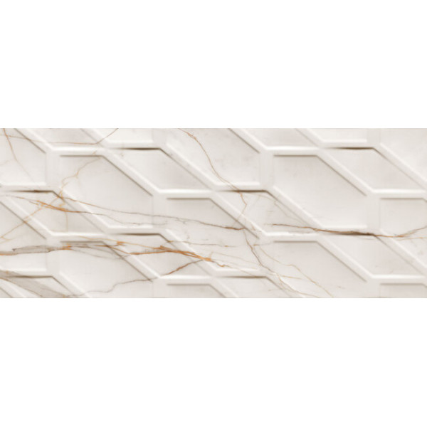 Tubadzin Dorado Stone STR 29,8x74,8