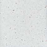 Tubadzin Dots grey Lap. 59,8 x 59,8