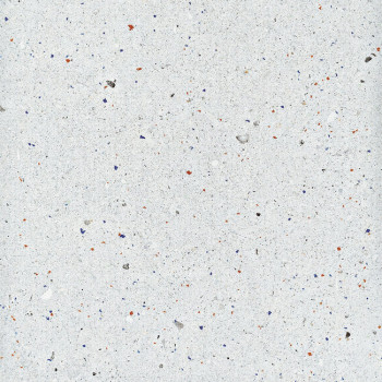 Tubadzin Dots grey Lap. 59,8 x 59,8