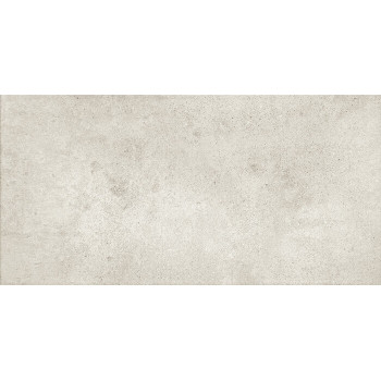 Tubadzin Dover Grey Scienna 30,8x60,8