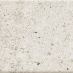 Tubadzin Elba Bar Grey Plytka Scienna 23,7 x 7,8