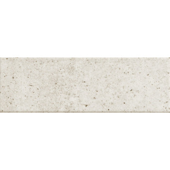 Tubadzin Elba Bar Grey Plytka Scienna 23,7 x 7,8