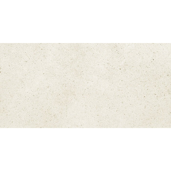 Tubadzin Elba Grey Plytka Scienna 29,8 x 59,8