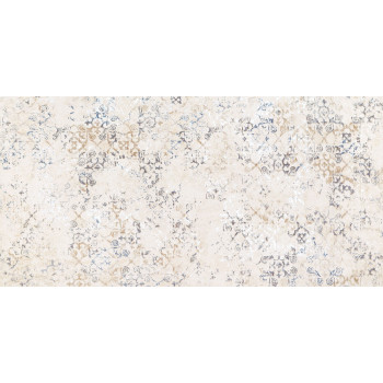 Tubadzin Entina Carpet Dekor 29,8x59,8
