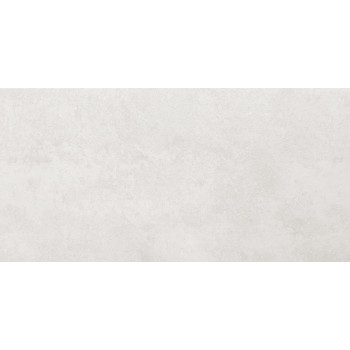 Tubadzin Entina Grey Mat 119,8x59,8