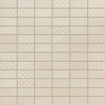 Tubadzin Estrella Beige Mozaika Scienna 29,8 x 29,8