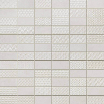 Tubadzin Estrella Grey Mozaika Scienna 29,8 x 29,8