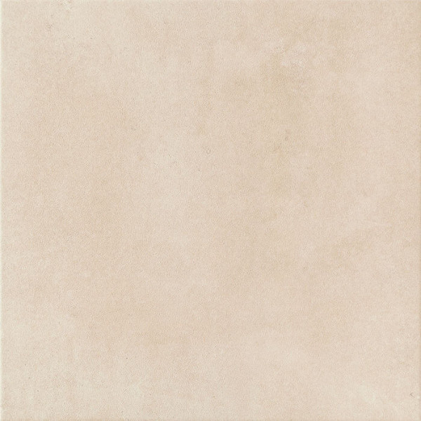 Tubadzin Estrella Beige Płytka Podłogowa 44,8 x 44,8