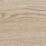 Tubadzin Estrella Wood Beige STR Plytka Podlogow 59,8 x 14,8