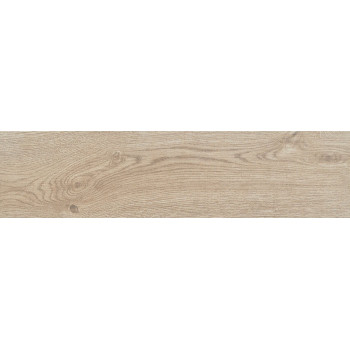 Tubadzin Estrella Wood Beige STR Plytka Podlogow 59,8 x 14,8