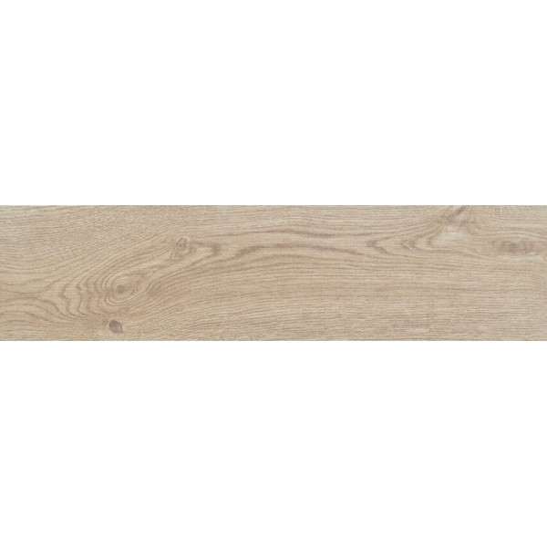 Tubadzin Estrella Wood Beige STR Plytka Podlogow 59,8 x 14,8