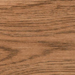 Tubadzin Estrella Wood Brown STR Plytka Podlogow 59,8 x 14,8