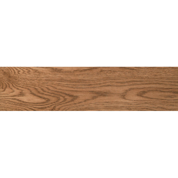 Tubadzin Estrella Wood Brown STR Plytka Podlogow 59,8 x 14,8