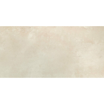 Tubadzin Estrella Beige Płytka Scienna 29,8x59,8