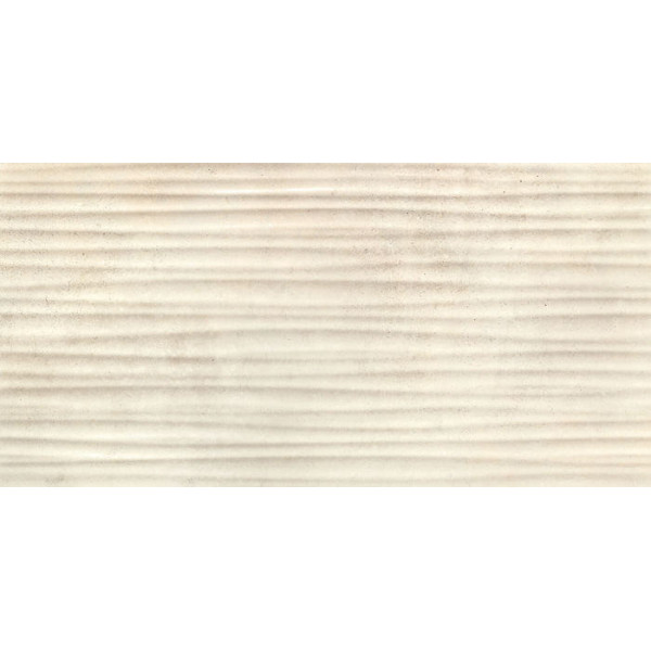 Tubadzin Estrella Beige STR Płytka Scienna 29,8x59,8